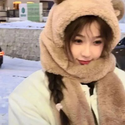 火海情花 海报