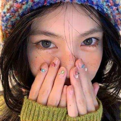 调香师第二季 海报