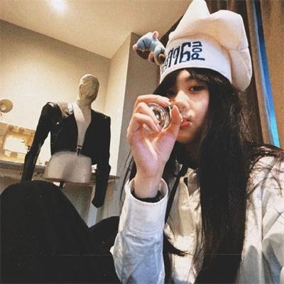 单身汉的天堂 海报