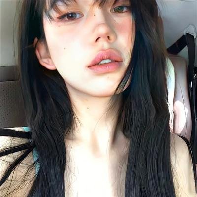 记得告诉我 海报