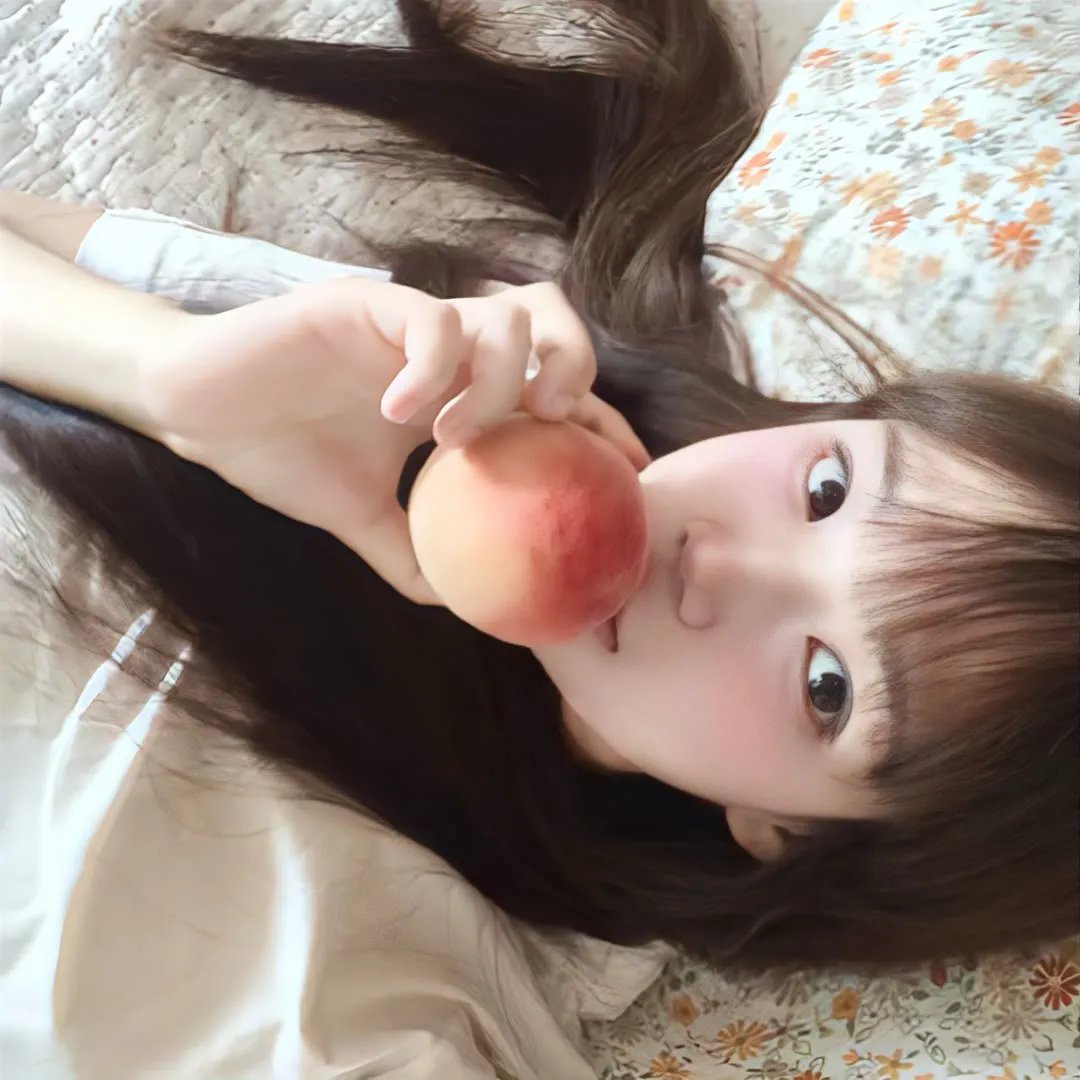 夏虫可语冰 海报