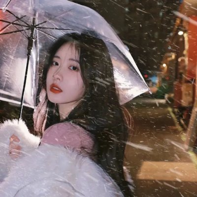 青春三选一 海报