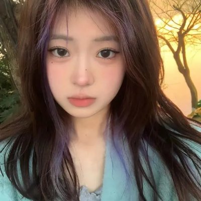 玉面侠 海报
