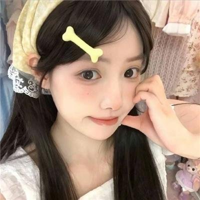 奶奶小姐 海报
