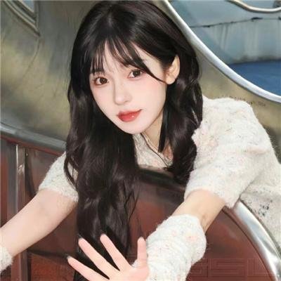 希特勒完蛋了 海报