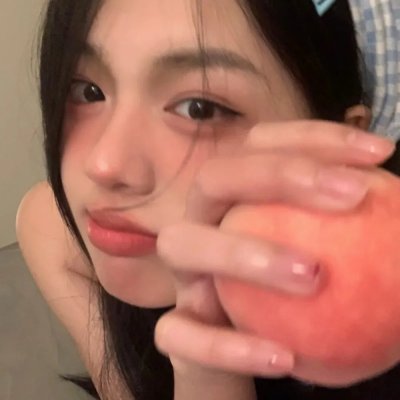 我家有个狐仙大人。 海报