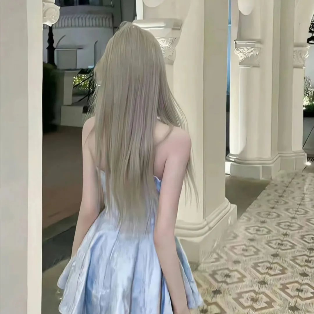 鬼寺凶灵2 海报