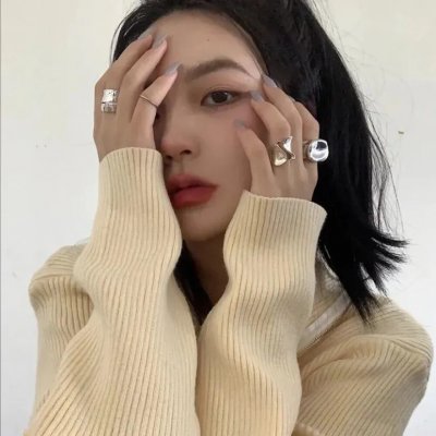 小可爱娜斯佳第二季 海报