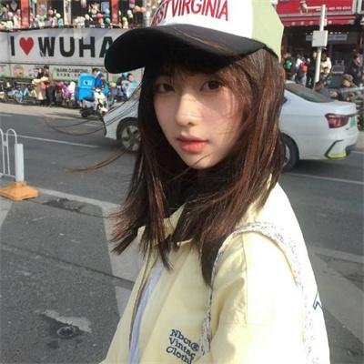 少男少女恋爱 海报
