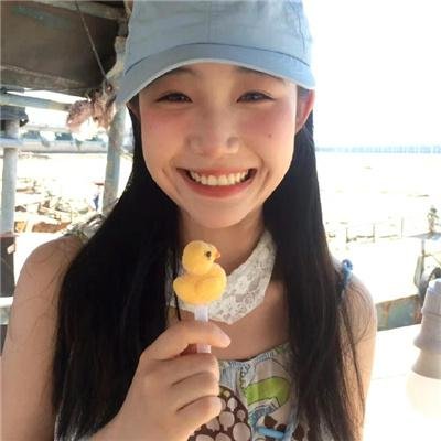 御用金 海报
