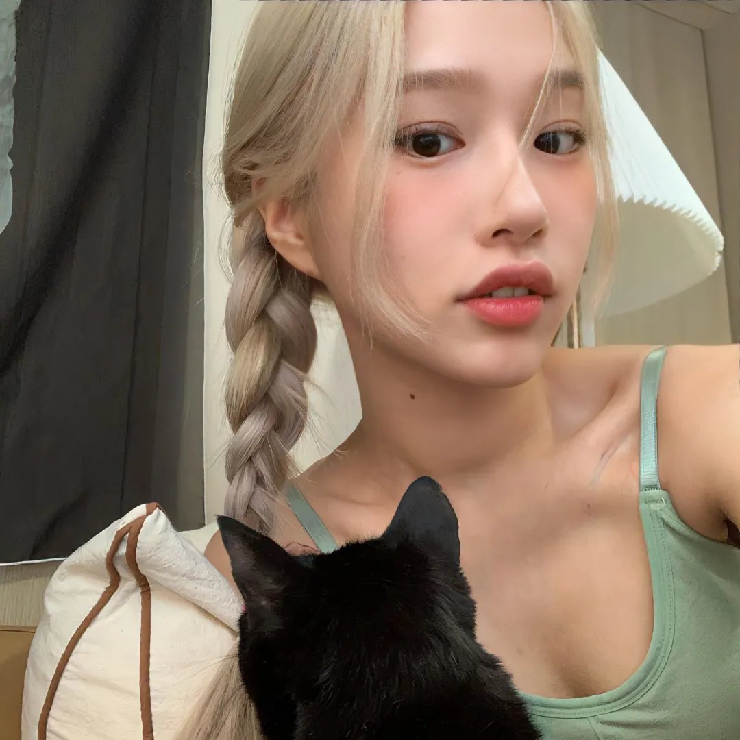 蓝猫淘气三千问 海报