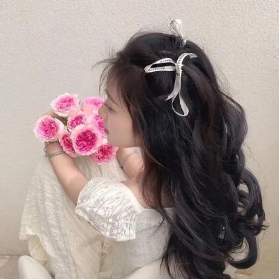 亚当和伊夫 海报