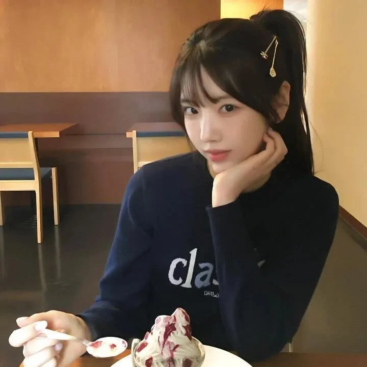 祇园姊妹 海报