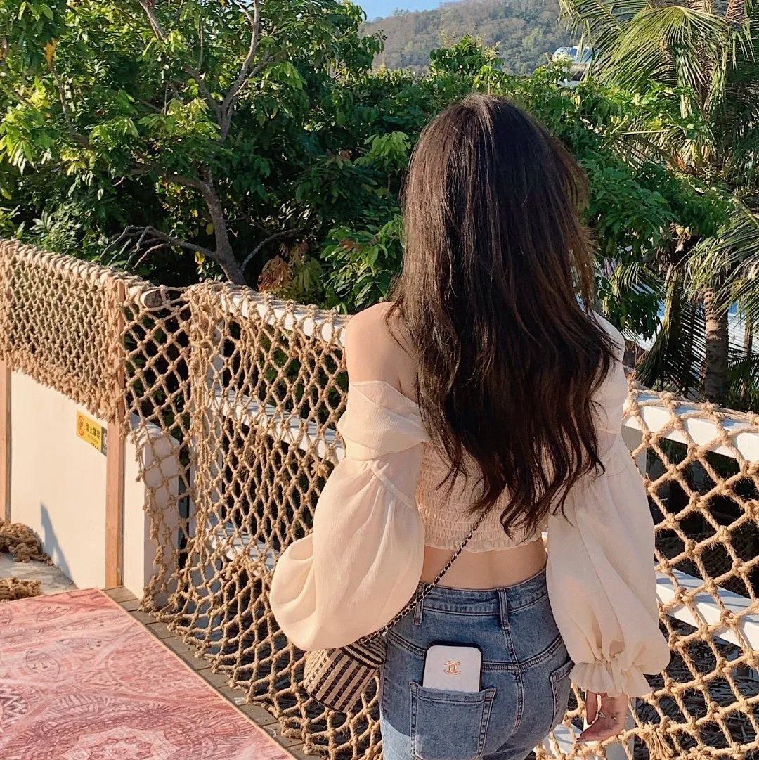 我的女友比我帅 海报
