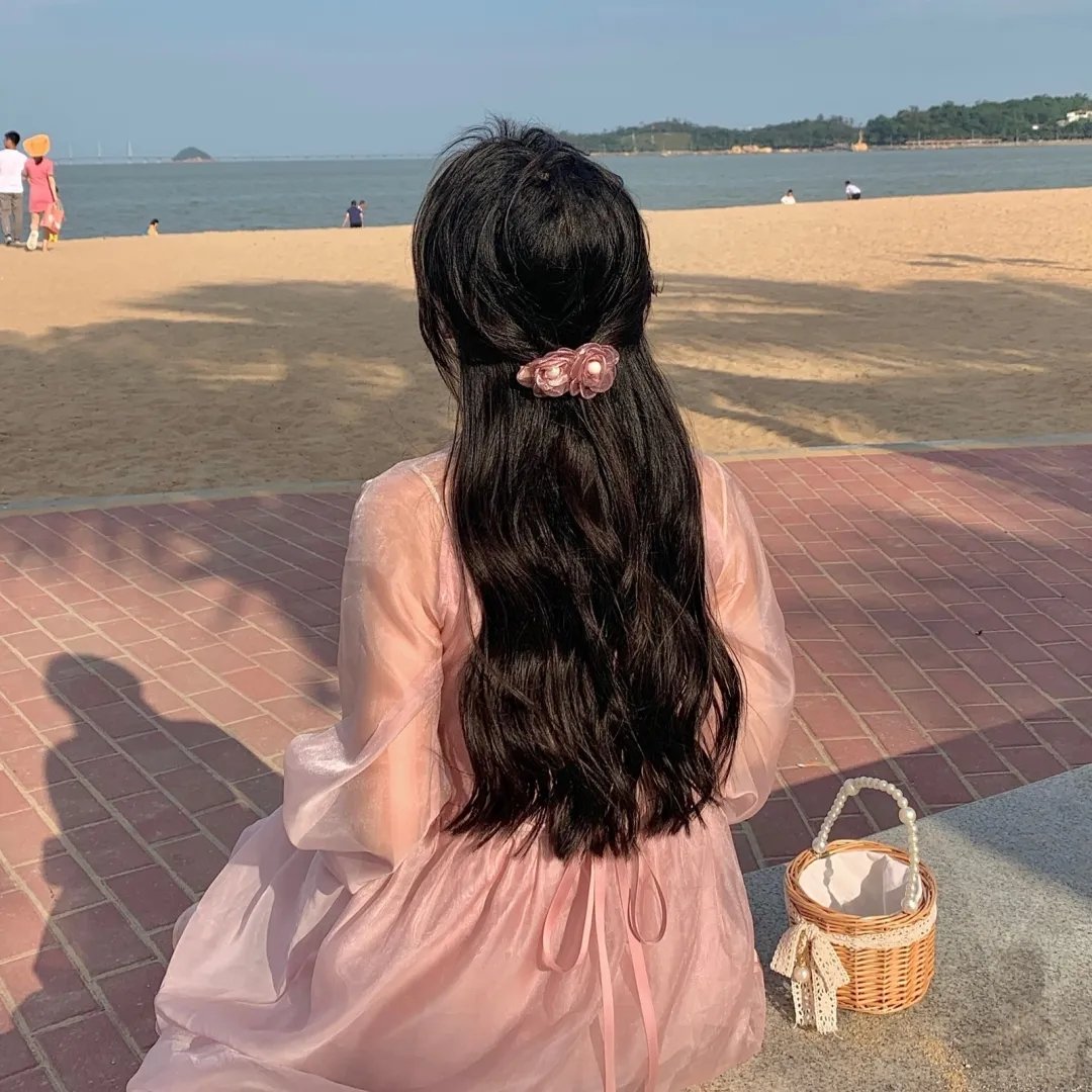 女村医 海报