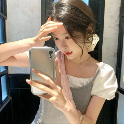 婉君表妹 海报