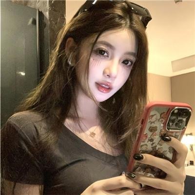 串流先锋 海报