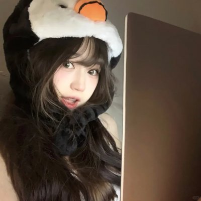 末日村庄 海报