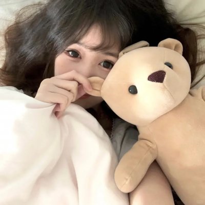 原子少年 海报
