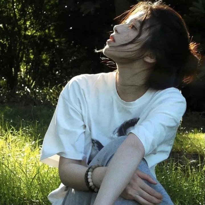 幸福秘方 海报